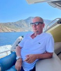 Rencontre Homme Allemagne à Xanten : Guido, 56 ans